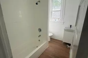 790 S 18th St, Newark, NJ 07103 - Photo 6