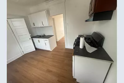 790 S 18th St #3f, Newark, NJ 07103 - Photo 4