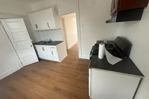 790 S 18th St, Newark, NJ 07103 - Photo 4
