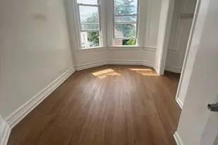 790 S 18th St, Newark, NJ 07103 - Photo 2