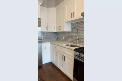 587 River St #510, Paterson, NJ 07524 - Photo 4