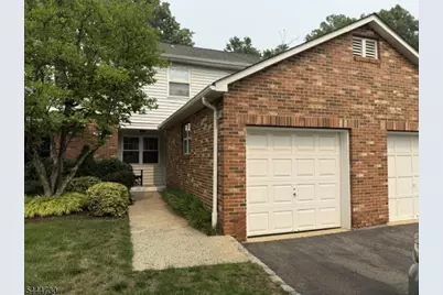 36 Coachlight Dr, Chatham Township, NJ 07928 - Photo 18