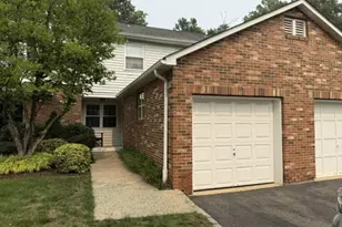 36 Coachlight Dr, Chatham Township, NJ 07928 - Photo 18