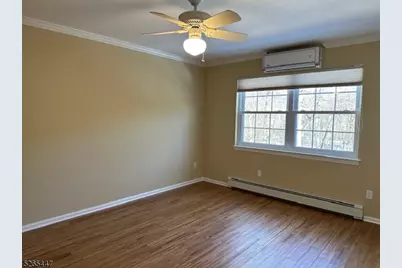 36 Coachlight Dr, Chatham Township, NJ 07928 - Photo 14