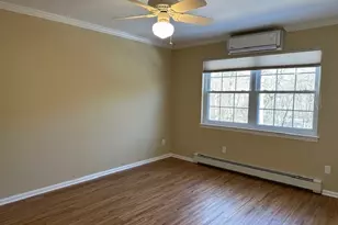 36 Coachlight Dr, Chatham Township, NJ 07928 - Photo 14