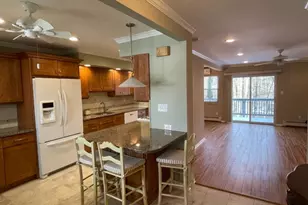36 Coachlight Dr, Chatham Township, NJ 07928 - Photo 6
