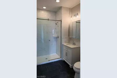 587 River St #511, Paterson, NJ 07524 - Photo 12