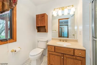 1 Old Timbers Ct, Roxbury Township, NJ 07847 - Photo 16