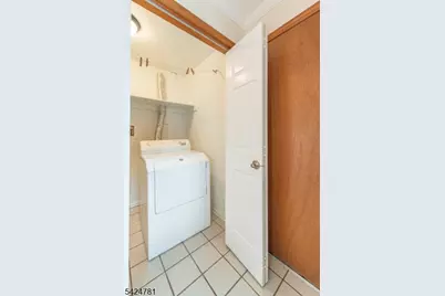 1 Old Timbers Ct, Roxbury Township, NJ 07847 - Photo 22