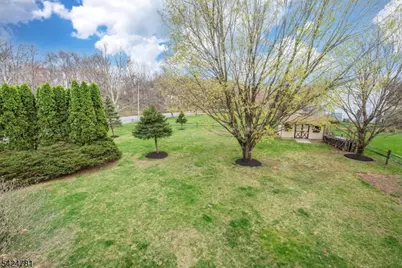 1 Old Timbers Ct, Roxbury Township, NJ 07847 - Photo 24