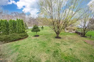 1 Old Timbers Ct, Roxbury Township, NJ 07847 - Photo 24