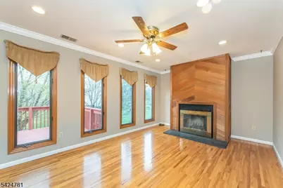 1 Old Timbers Ct, Roxbury Township, NJ 07847 - Photo 12