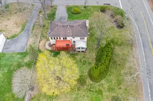 1 Old Timbers Ct, Roxbury Township, NJ 07847 - Photo 30