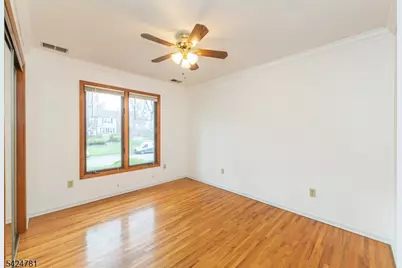 1 Old Timbers Ct, Roxbury Township, NJ 07847 - Photo 18