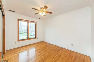 1 Old Timbers Ct, Roxbury Township, NJ 07847 - Photo 18