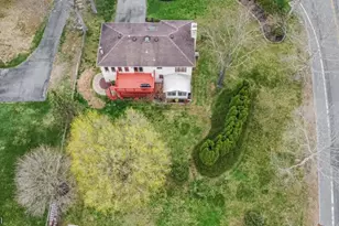 1 Old Timbers Ct, Roxbury Township, NJ 07847 - Photo 32