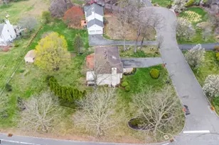 1 Old Timbers Ct, Roxbury Township, NJ 07847 - Photo 28