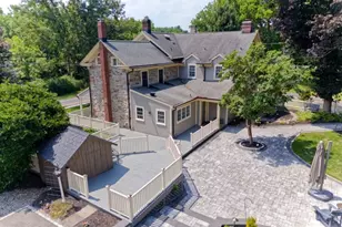 127 E Asbury Anderson Rd, Washington Township, NJ 07882 - Photo 24