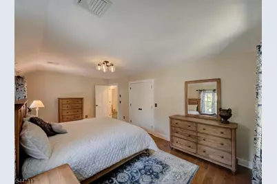 127 E Asbury Anderson Rd, Washington Township, NJ 07882 - Photo 30