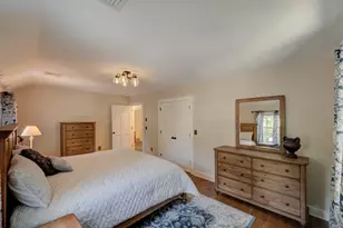 127 E Asbury Anderson Rd, Washington Township, NJ 07882 - Photo 30