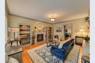 127 E Asbury Anderson Rd, Washington Township, NJ 07882 - Photo 16