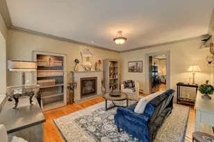 127 E Asbury Anderson Rd, Washington Township, NJ 07882 - Photo 16