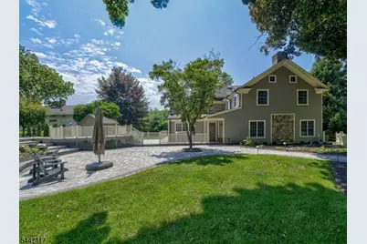 127 E Asbury Anderson Rd, Washington Township, NJ 07882 - Photo 14