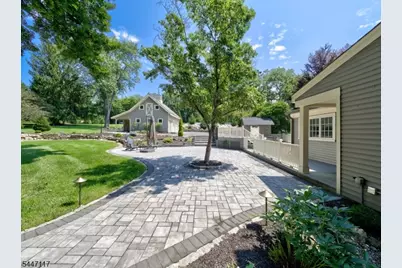 127 E Asbury Anderson Rd, Washington Township, NJ 07882 - Photo 48