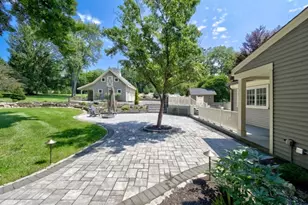 127 E Asbury Anderson Rd, Washington Township, NJ 07882 - Photo 48