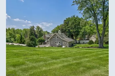 127 E Asbury Anderson Rd, Washington Township, NJ 07882 - Photo 40