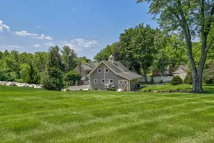 127 E Asbury Anderson Rd, Washington Township, NJ 07882 - Photo 40