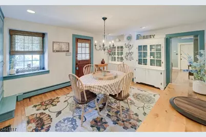 127 E Asbury Anderson Rd, Washington Township, NJ 07882 - Photo 10