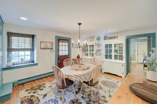 127 E Asbury Anderson Rd, Washington Township, NJ 07882 - Photo 10