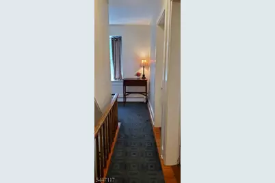 127 E Asbury Anderson Rd, Washington Township, NJ 07882 - Photo 20
