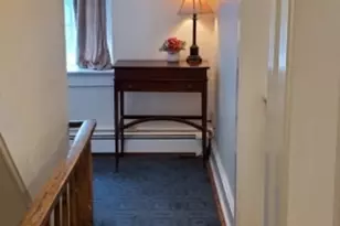 127 E Asbury Anderson Rd, Washington Township, NJ 07882 - Photo 20