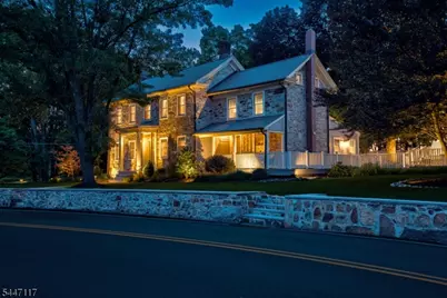 127 E Asbury Anderson Rd, Washington Township, NJ 07882 - Photo 4