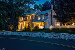 127 E Asbury Anderson Rd, Washington Township, NJ 07882 - Photo 4