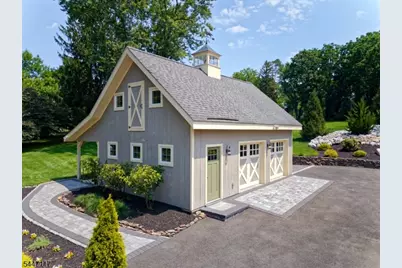127 E Asbury Anderson Rd, Washington Township, NJ 07882 - Photo 44