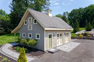 127 E Asbury Anderson Rd, Washington Township, NJ 07882 - Photo 44