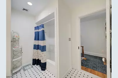 127 E Asbury Anderson Rd, Washington Township, NJ 07882 - Photo 22