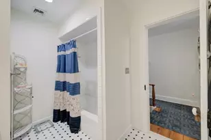 127 E Asbury Anderson Rd, Washington Township, NJ 07882 - Photo 22