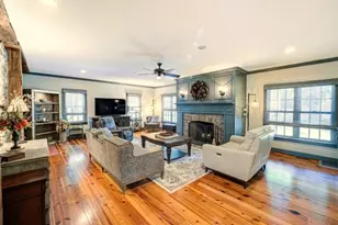 127 E Asbury Anderson Rd, Washington Township, NJ 07882 - Photo 6