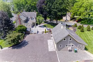 127 E Asbury Anderson Rd, Washington Township, NJ 07882 - Photo 8