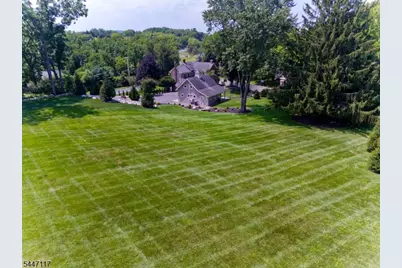 127 E Asbury Anderson Rd, Washington Township, NJ 07882 - Photo 34