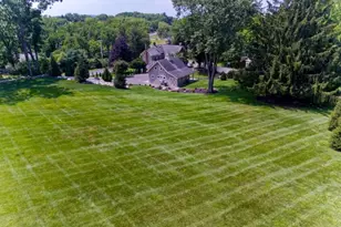 127 E Asbury Anderson Rd, Washington Township, NJ 07882 - Photo 34