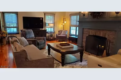 127 E Asbury Anderson Rd, Washington Township, NJ 07882 - Photo 26