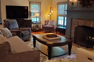 127 E Asbury Anderson Rd, Washington Township, NJ 07882 - Photo 26