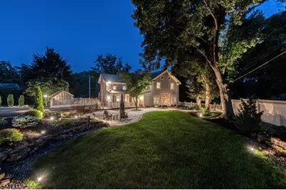127 E Asbury Anderson Rd, Washington Township, NJ 07882 - Photo 46