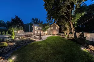 127 E Asbury Anderson Rd, Washington Township, NJ 07882 - Photo 46