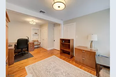 127 E Asbury Anderson Rd, Washington Township, NJ 07882 - Photo 42